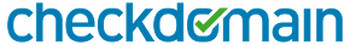 www.checkdomain.de/?utm_source=checkdomain&utm_medium=standby&utm_campaign=www.cryopoint.fr